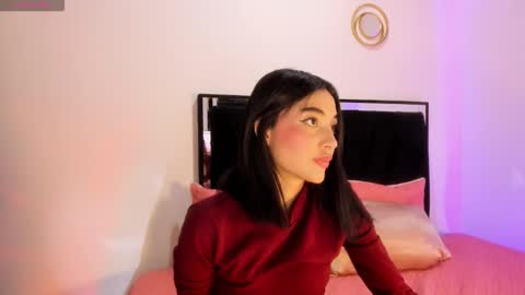 Lilith online show from 02-01-26, 05:39