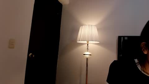 Lilith online show from 02-24-26, 07:17