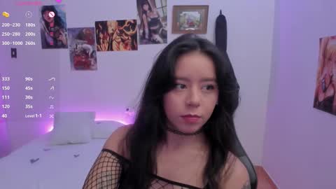 Maria online show from 03-03-26, 05:35