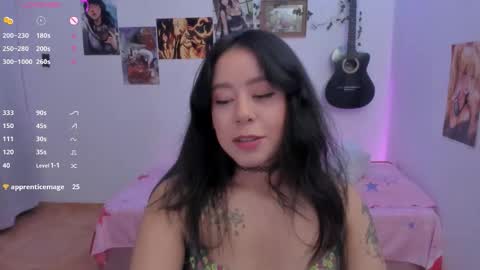 Maria online show from 03-19-26, 05:44