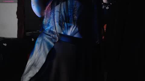 Call me Lilith online show from 01-14-26, 01:55