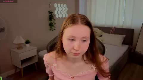  Lili Tiny  GMT2 3-10AM  MonTueWedThuSat online show from 07-18-26, 02:27