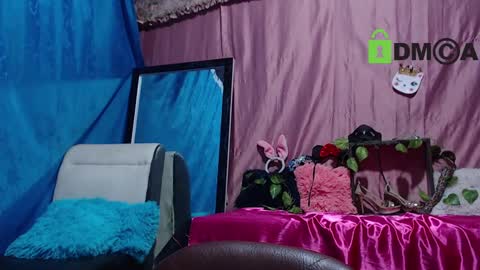 liliana online show from 12-06-24, 03:30