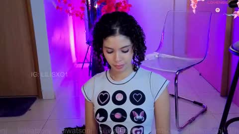 3 Ig Lilisxo1 online show from 02-14-26, 04:09