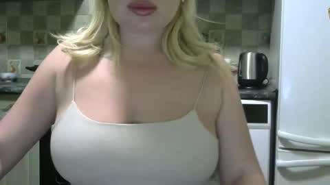 Snapshot of liliya133244 chatting on 05-29-26, 10:08 liliya133244 online show from 05-29-26, 10:08