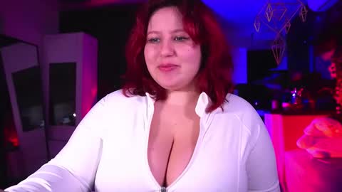 Liliya moon online show from 01-15-26, 10:46