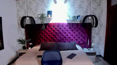 Snapshot of liljames_ chatting on 02-01-26, 08:07 Lil James online show from 02-01-26, 08:07