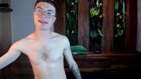 Snapshot of liljames_ chatting on 02-05-26, 08:24 Lil James online show from 02-05-26, 08:24