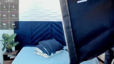 Snapshot of liljames_ chatting on 02-13-26, 09:38 Lil James online show from 02-13-26, 09:38