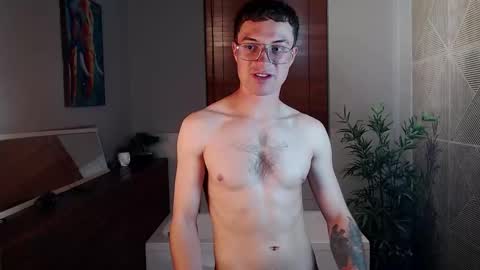 Snapshot of liljames_ chatting on 02-16-26, 09:11 Lil James online show from 02-16-26, 09:11