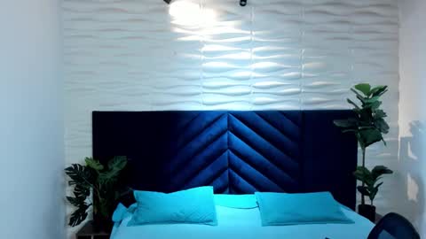 Snapshot of liljames_ chatting on 02-22-26, 07:56 Lil James online show from 02-22-26, 07:56