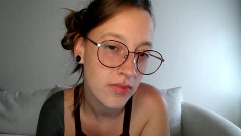 Jay  please help me reach 50 thumbs up online show from 09-30-25, 10:04