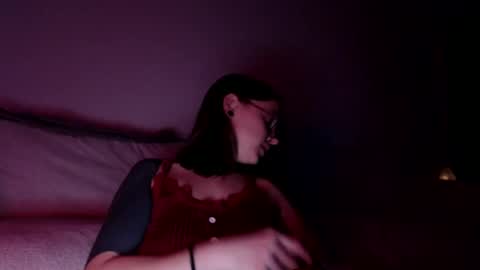 Jay  please help me reach 50 thumbs up online show from 11-04-25, 06:56