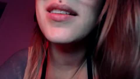 Jay  please help me reach 50 thumbs up online show from 02-03-26, 02:53