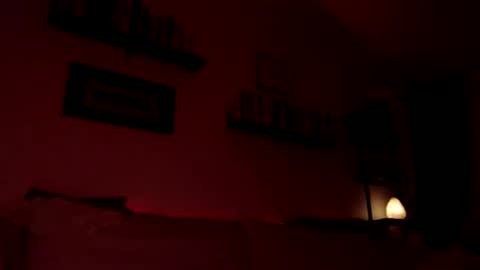 Jay  please help me reach 50 thumbs up online show from 02-06-26, 02:49