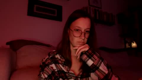 Jay  please help me reach 50 thumbs up online show from 02-24-26, 01:36