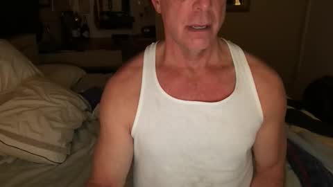 Snapshot of liljohnny69948360 chatting on 02-18-26, 10:22 liljohnny69948360 online show from 02-18-26, 10:22