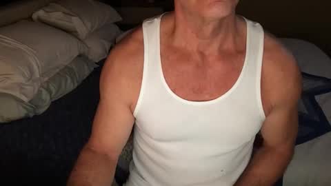 Snapshot of liljohnny69948360 chatting on 02-27-26, 09:31 liljohnny69948360 online show from 02-27-26, 09:31