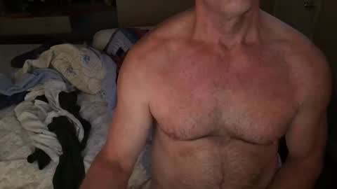 Snapshot of liljohnny69948360 chatting on 03-10-26, 11:21 liljohnny69948360 online show from 03-10-26, 11:21