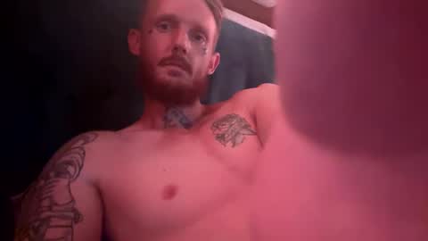 liljpimp4 online show from 09-28-25, 06:46