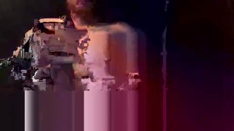 liljpimp4 online show from 03-20-26, 04:28