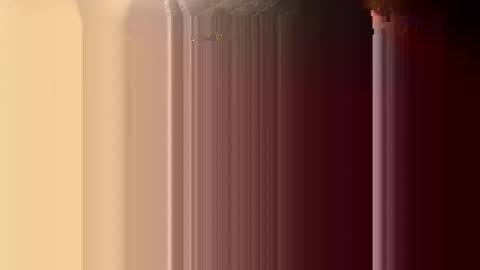 liljpimp4 online show from 03-21-26, 04:28