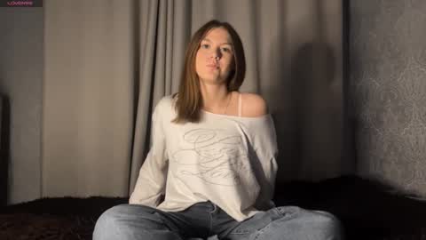 Karyn online show from 02-16-26, 03:41