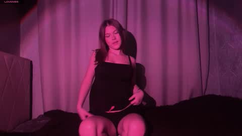 Karyn online show from 03-05-26, 05:31