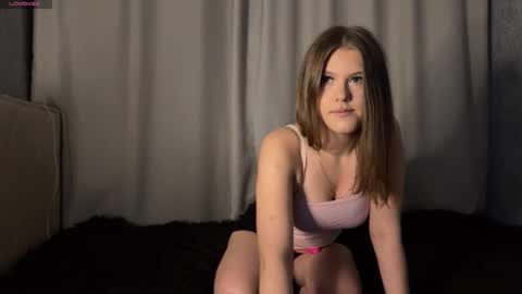 Karyn online show from 03-14-26, 03:28