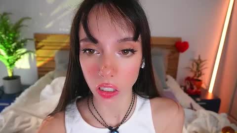 Lill Dayna online show from 03-29-26, 12:38