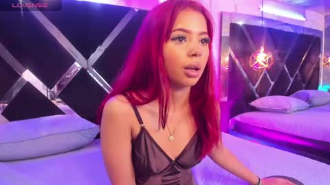 lill_kims online show from 05-13-26, 12:13