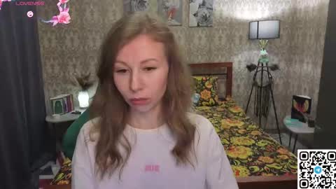 Maria online show from 02-10-26, 01:10