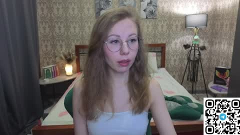 Maria online show from 04-03-26, 01:47