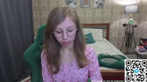 Maria online show from 04-15-26, 03:46