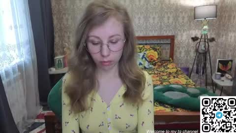 Maria online show from 05-07-26, 02:06
