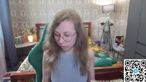 Maria online show from 05-08-26, 03:12