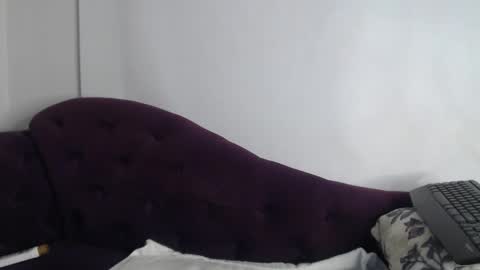 lille online show from 09-10-25, 10:32