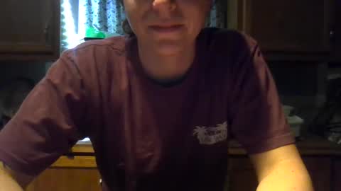 Lexy online show from 10-12-25, 01:48