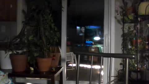 Lexy online show from 11-09-25, 01:59