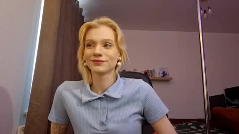 Snapshot of lilliakoop chatting on 01-13-26, 07:13 Nevera online show from 01-13-26, 07:13