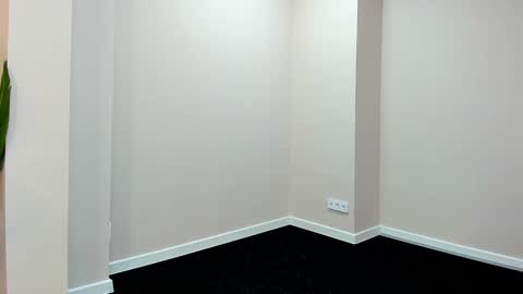 lillian_white1 online show from 02-28-25, 11:25