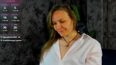 Snapshot of lillian_white1 chatting on 05-15-26, 10:50 lillian_white1 online show from 05-15-26, 10:50