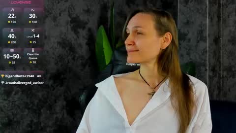 Snapshot of lillian_white1 chatting on 05-15-26, 11:34 lillian_white1 online show from 05-15-26, 11:34
