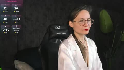 Snapshot of lillian_white1 chatting on 06-03-26, 12:57 lillian_white1 online show from 06-03-26, 12:57