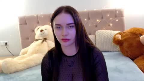 lilliana_moon online show from 02-08-26, 10:51