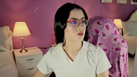 Snapshot of lillianderson chatting on 10-08-25, 11:41 lillianderson - Next stream start at 0700hs GTM-3 online show from 10-08-25, 11:41