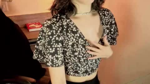 Snapshot of lillianderson chatting on 11-14-25, 11:31 lillianderson - Next stream start at 0700hs GTM-3 online show from 11-14-25, 11:31