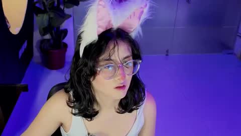 lillianderson -  Next stream start at 0700hs GTM-3 online show from 02-05-26, 11:37