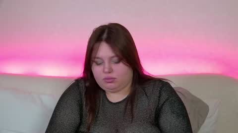 LillianHaig online show from 01-23-25, 06:35