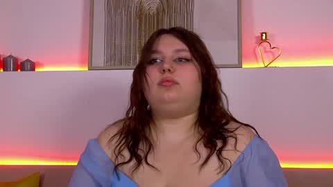 LillianHaig online show from 01-24-25, 08:00